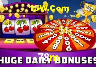 Desvendando o Mundo dos Jogos Virtuais na 78m