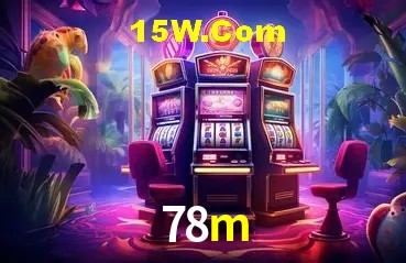 A Revolução dos Aplicativos de Jogos no 78m