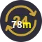 24/7